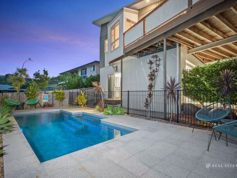 16 Vaglass Street, TAROOMBALL, Taroomball - Thumbnail 2