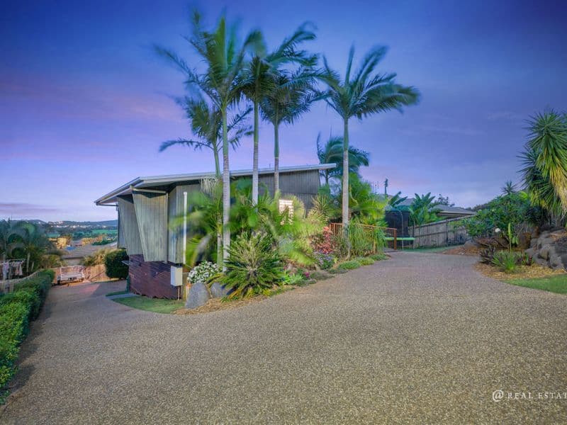 16 Vaglass Street, TAROOMBALL, Taroomball - Thumbnail 8