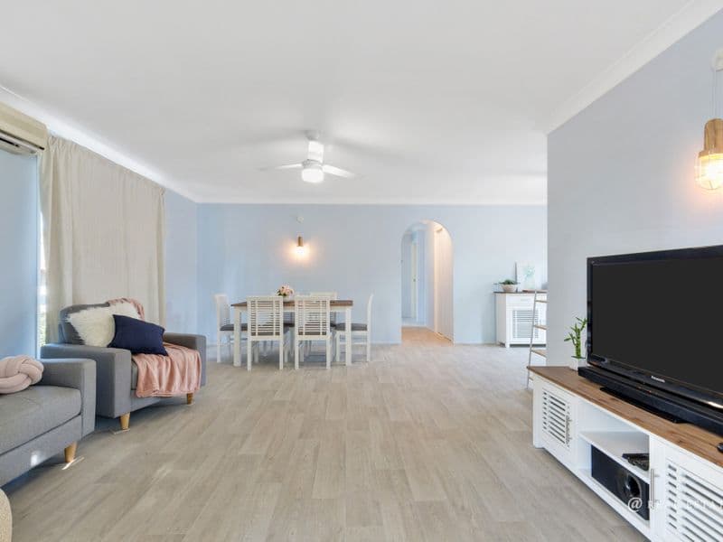 23 Taranganba Road, TARANGANBA, Taranganba - Thumbnail 3