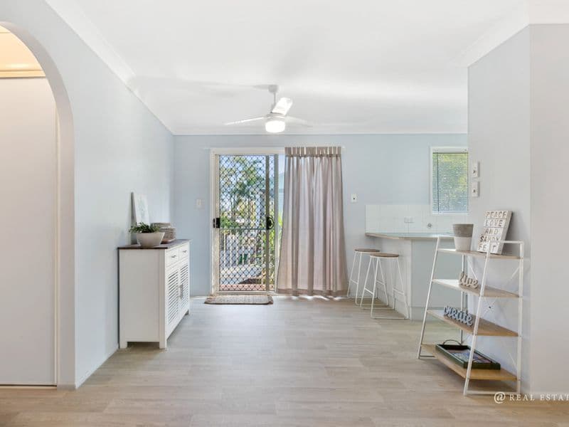23 Taranganba Road, TARANGANBA, Taranganba - Thumbnail 4