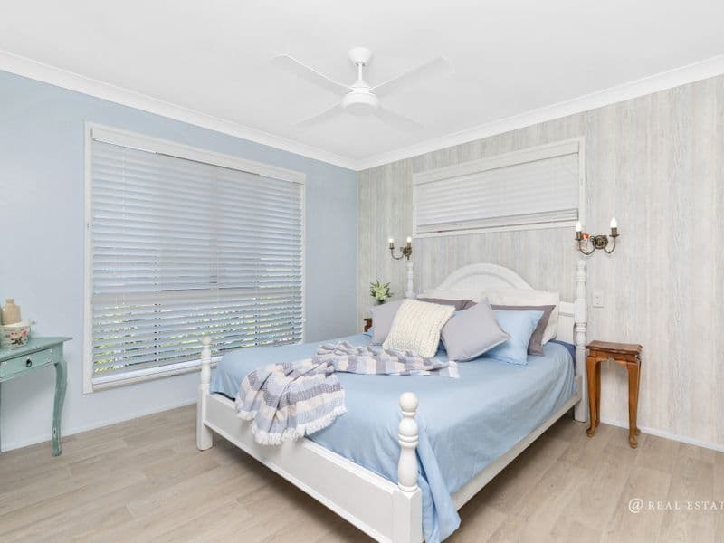 23 Taranganba Road, TARANGANBA, Taranganba - Thumbnail 6