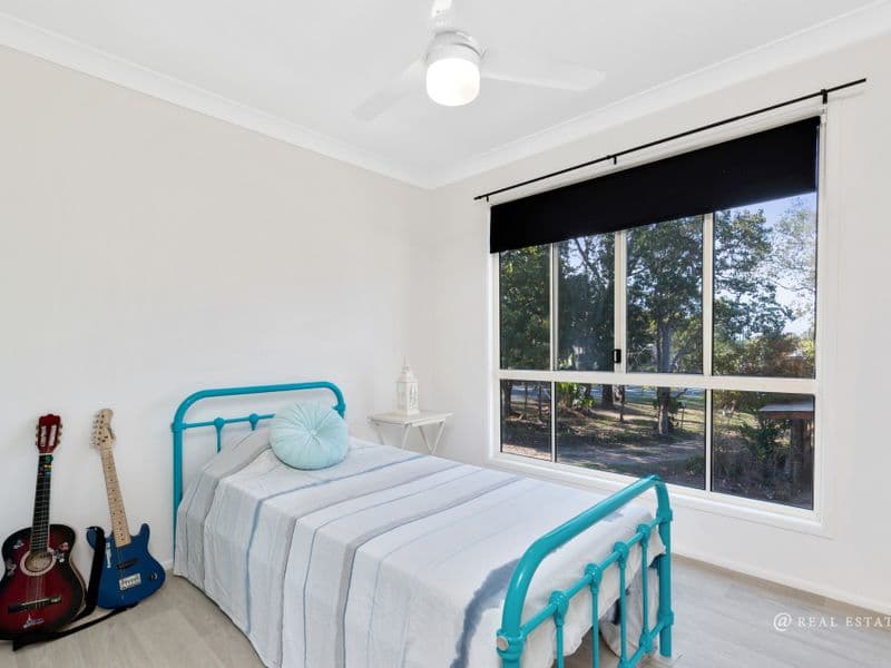 23 Taranganba Road, TARANGANBA, Taranganba - Thumbnail 7