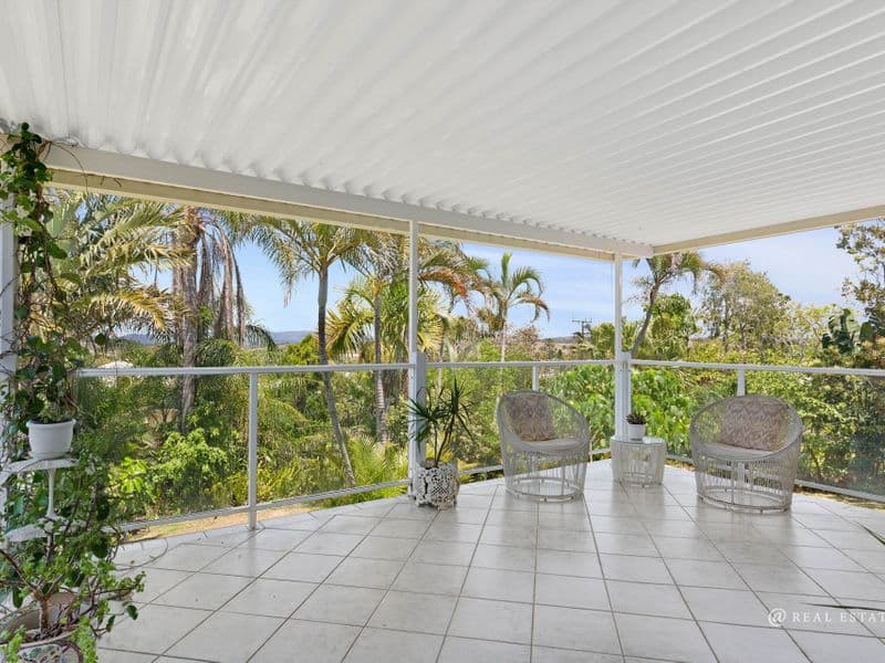 9 William Street, EMU PARK, Emu Park - Image 1