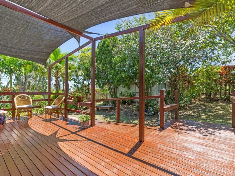 9 William Street, EMU PARK, Emu Park - Thumbnail 3