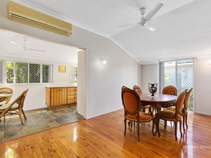9 William Street, EMU PARK, Emu Park - Thumbnail 6