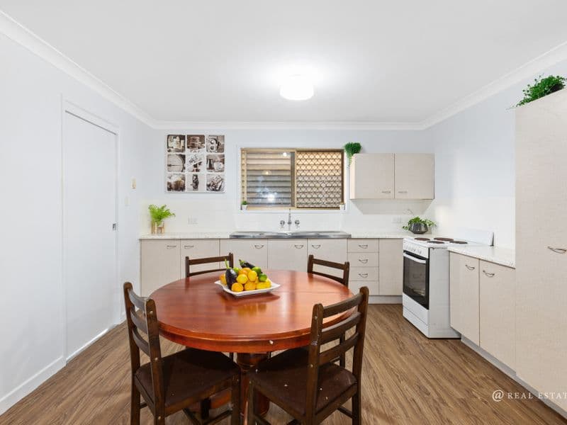 25 Connor Street, EMU PARK, Emu Park - Thumbnail 3