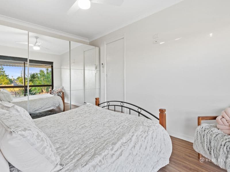 25 Connor Street, EMU PARK, Emu Park - Thumbnail 4