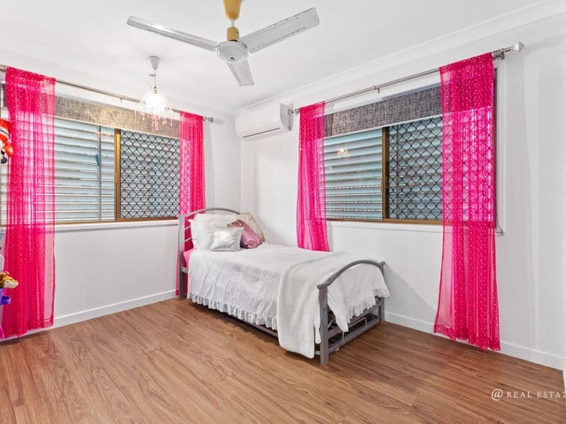 25 Connor Street, EMU PARK, Emu Park - Thumbnail 5