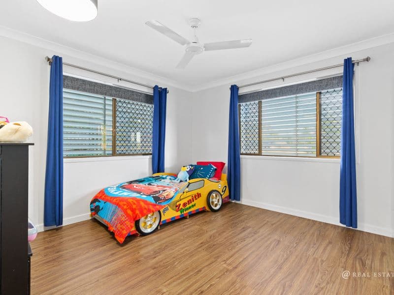 25 Connor Street, EMU PARK, Emu Park - Thumbnail 6