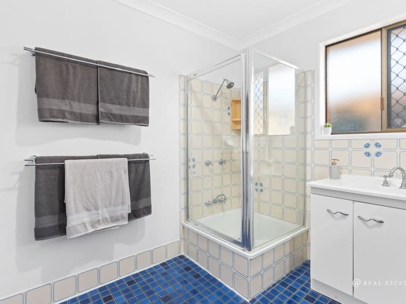 25 Connor Street, EMU PARK, Emu Park - Thumbnail 7