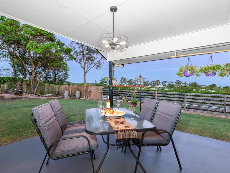 29 Tasman Crescent, YEPPOON, Yeppoon - Thumbnail 2