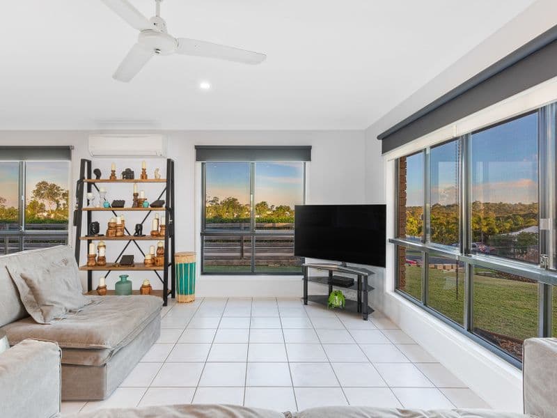 29 Tasman Crescent, YEPPOON, Yeppoon - Thumbnail 4