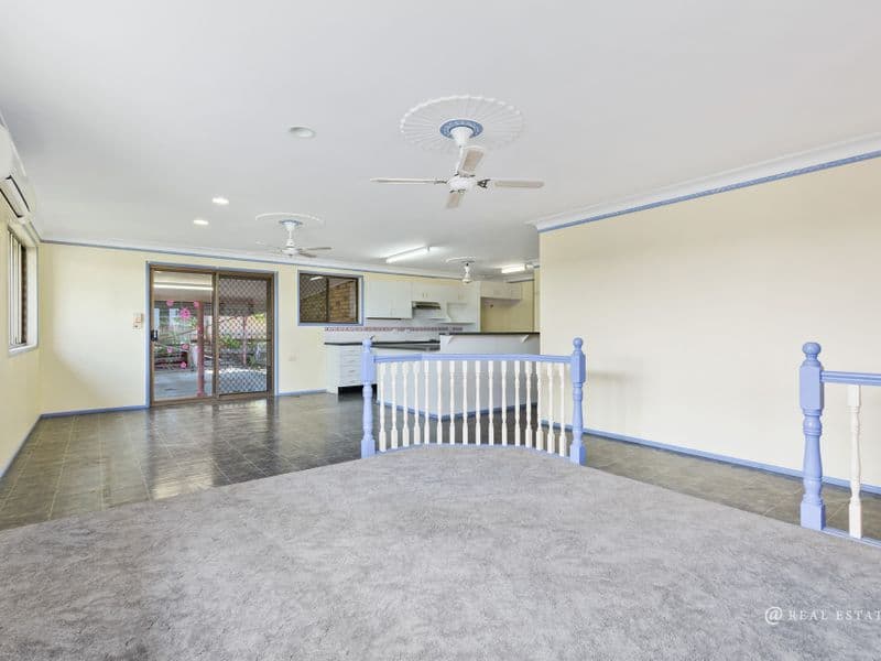 17 Shaw Avenue, YEPPOON, Yeppoon - Thumbnail 6