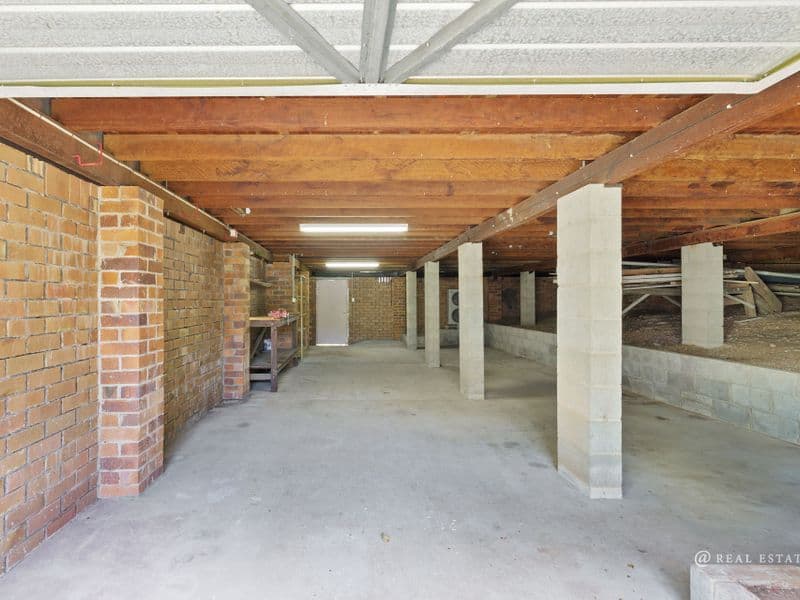17 Shaw Avenue, YEPPOON, Yeppoon - Thumbnail 8