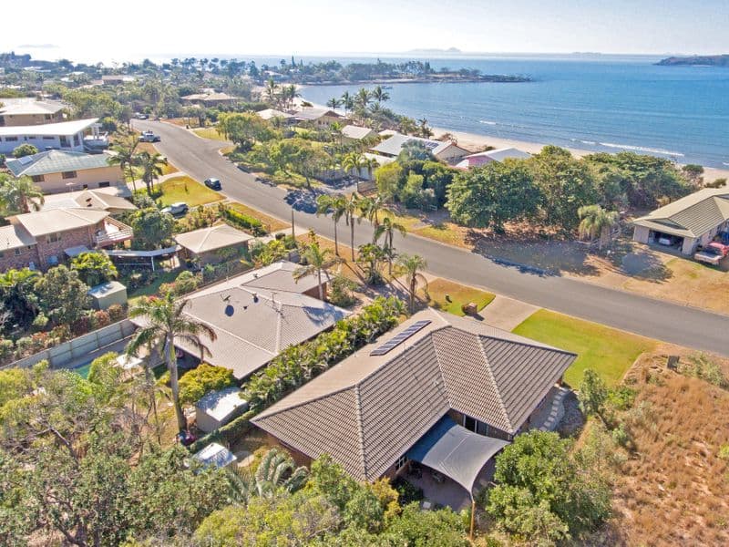 29 Reef Street, ZILZIE, Zilzie - Image 1