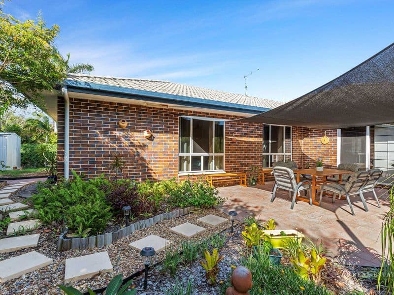 29 Reef Street, ZILZIE, Zilzie - Thumbnail 3
