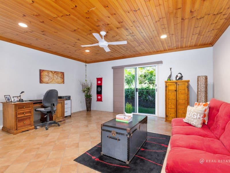 29 Reef Street, ZILZIE, Zilzie - Thumbnail 7