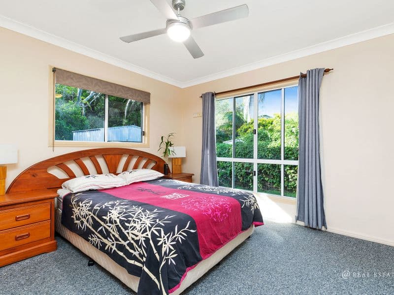 29 Reef Street, ZILZIE, Zilzie - Thumbnail 8