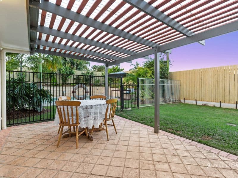 30 Benowa Drive, TARANGANBA, Taranganba - Thumbnail 3