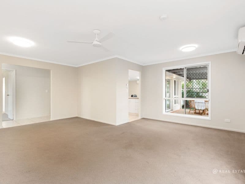 30 Benowa Drive, TARANGANBA, Taranganba - Thumbnail 5