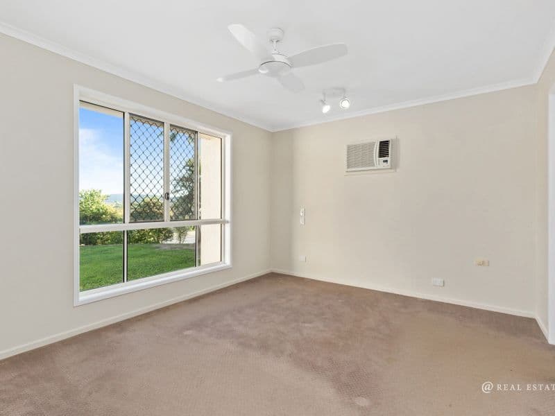 30 Benowa Drive, TARANGANBA, Taranganba - Thumbnail 7