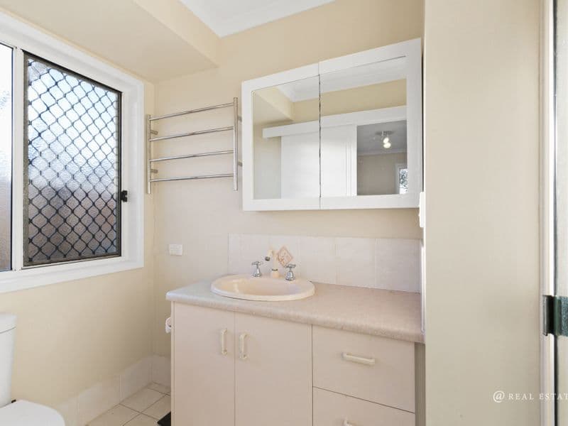 30 Benowa Drive, TARANGANBA, Taranganba - Thumbnail 8