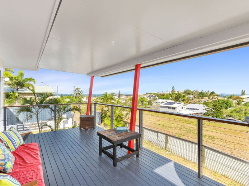 42 William Street, EMU PARK, Emu Park - Thumbnail 2