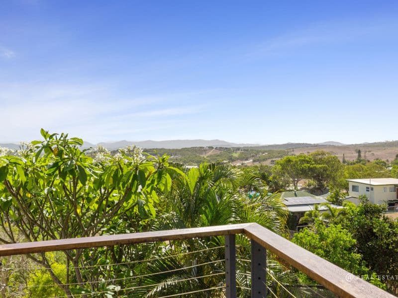 42 William Street, EMU PARK, Emu Park - Thumbnail 6