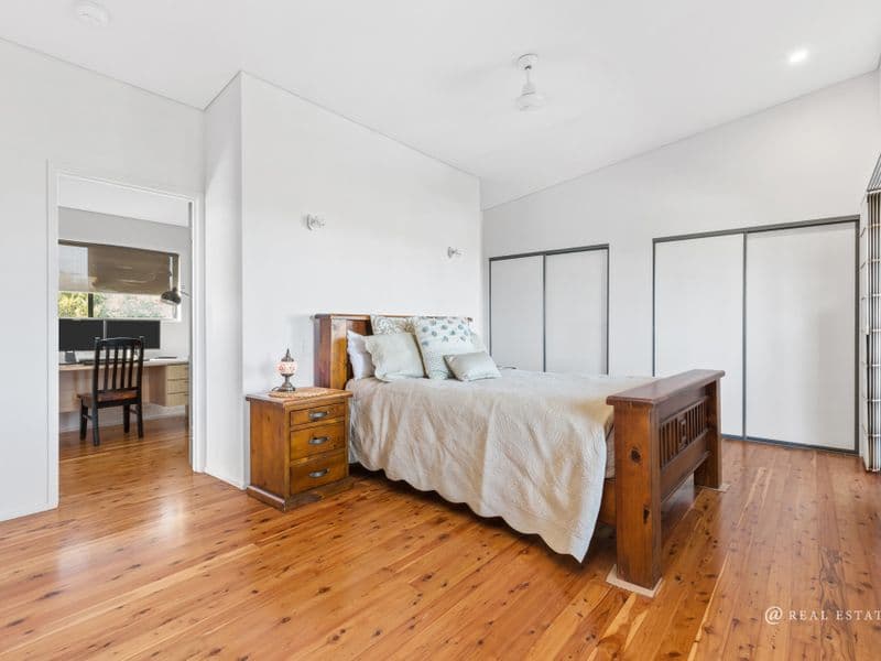42 William Street, EMU PARK, Emu Park - Thumbnail 7