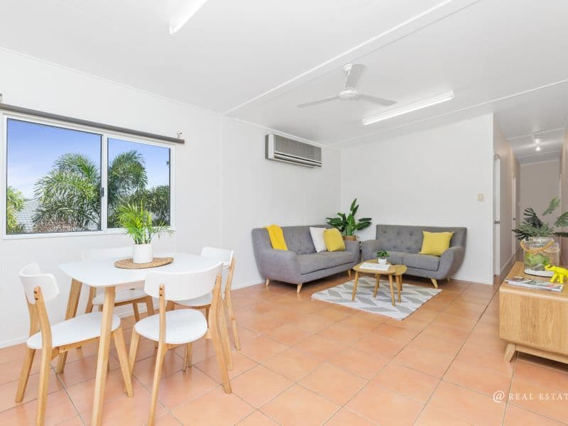 35 Wilbraham Street, ZILZIE, Zilzie - Image 1