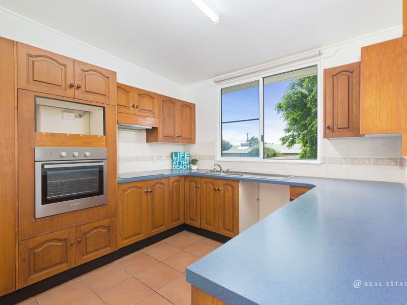 35 Wilbraham Street, ZILZIE, Zilzie - Thumbnail 2