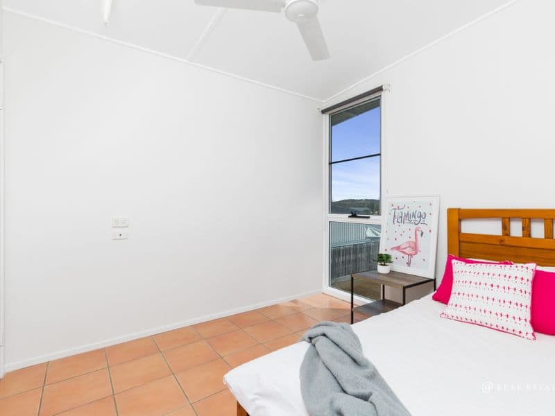35 Wilbraham Street, ZILZIE, Zilzie - Thumbnail 4