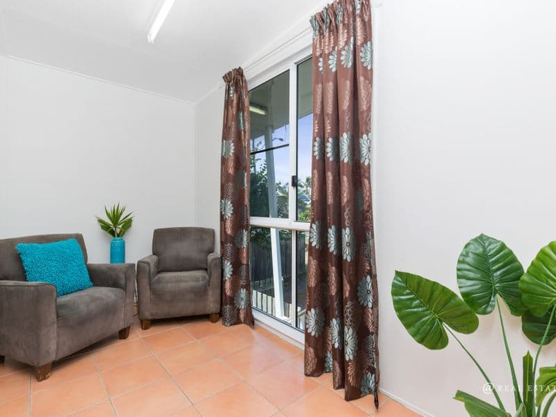35 Wilbraham Street, ZILZIE, Zilzie - Thumbnail 5