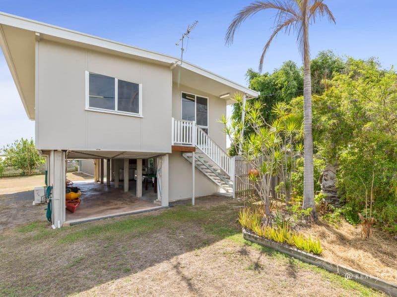 35 Wilbraham Street, ZILZIE, Zilzie - Thumbnail 7