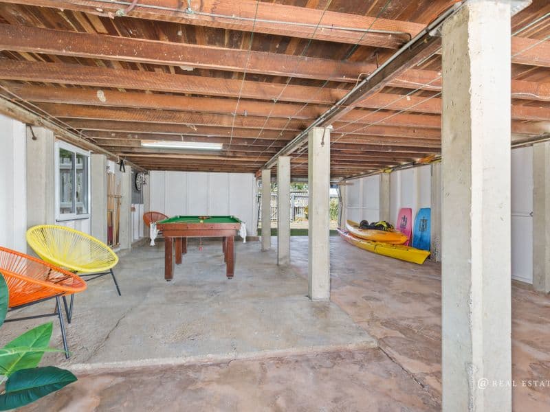 35 Wilbraham Street, ZILZIE, Zilzie - Thumbnail 8