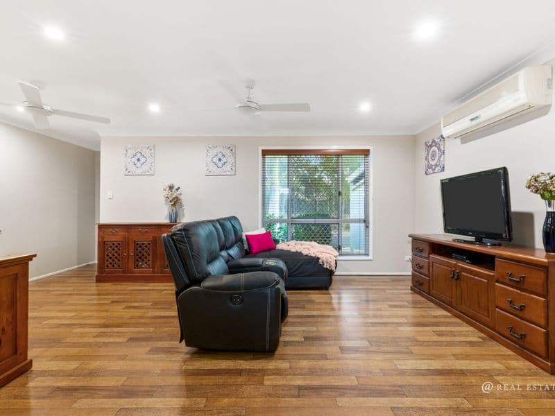 30 Robinson Street, TARANGANBA, Taranganba - Thumbnail 4