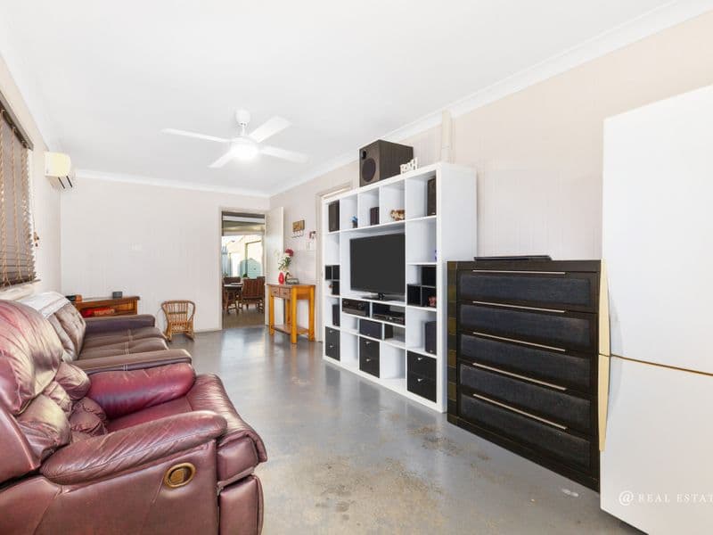 30 Robinson Street, TARANGANBA, Taranganba - Thumbnail 5