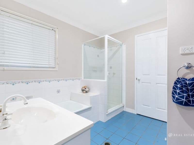 30 Robinson Street, TARANGANBA, Taranganba - Thumbnail 8