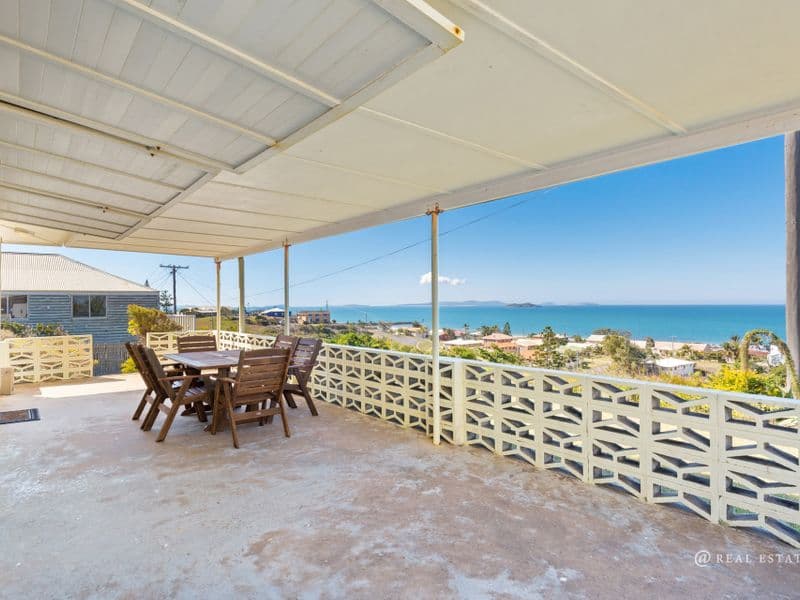 42 Higson Street, EMU PARK, Emu Park - Thumbnail 2