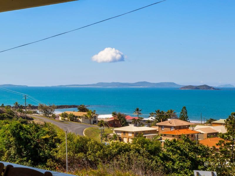 42 Higson Street, EMU PARK, Emu Park - Thumbnail 3