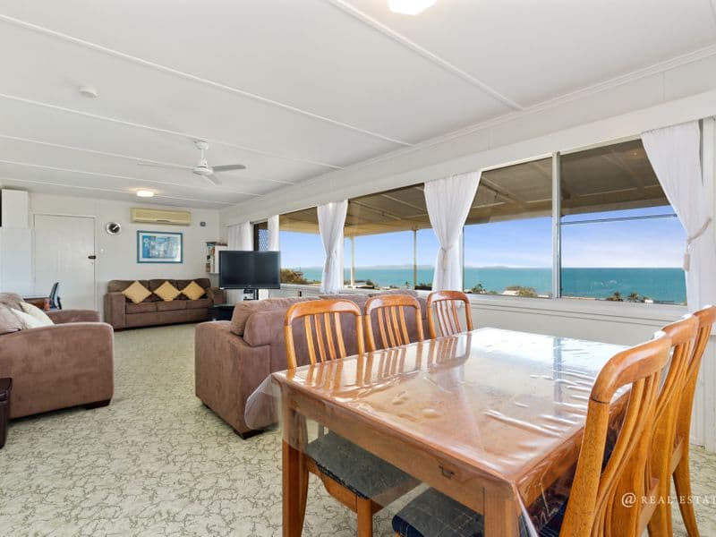 42 Higson Street, EMU PARK, Emu Park - Thumbnail 5