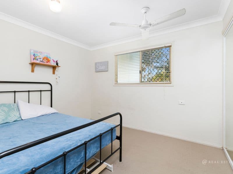 7 Ashgrove Crescent, TARANGANBA, Taranganba - Thumbnail 7