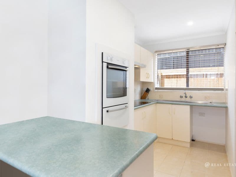 4 / 8 Keppel Street, MEIKLEVILLE HILL, Meikleville Hill - Thumbnail 5