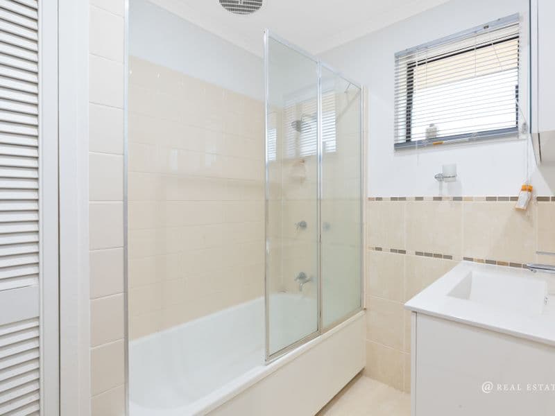 4 / 8 Keppel Street, MEIKLEVILLE HILL, Meikleville Hill - Thumbnail 7