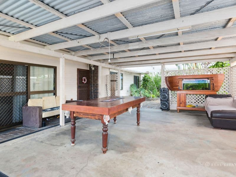 10 Housden Place, TARANGANBA, Taranganba - Thumbnail 2