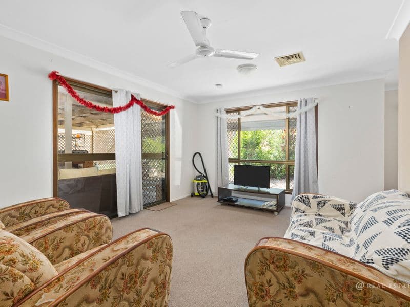 10 Housden Place, TARANGANBA, Taranganba - Thumbnail 5