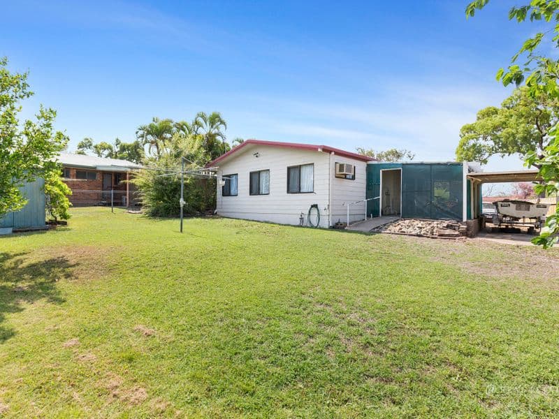 10 Housden Place, TARANGANBA, Taranganba - Thumbnail 7