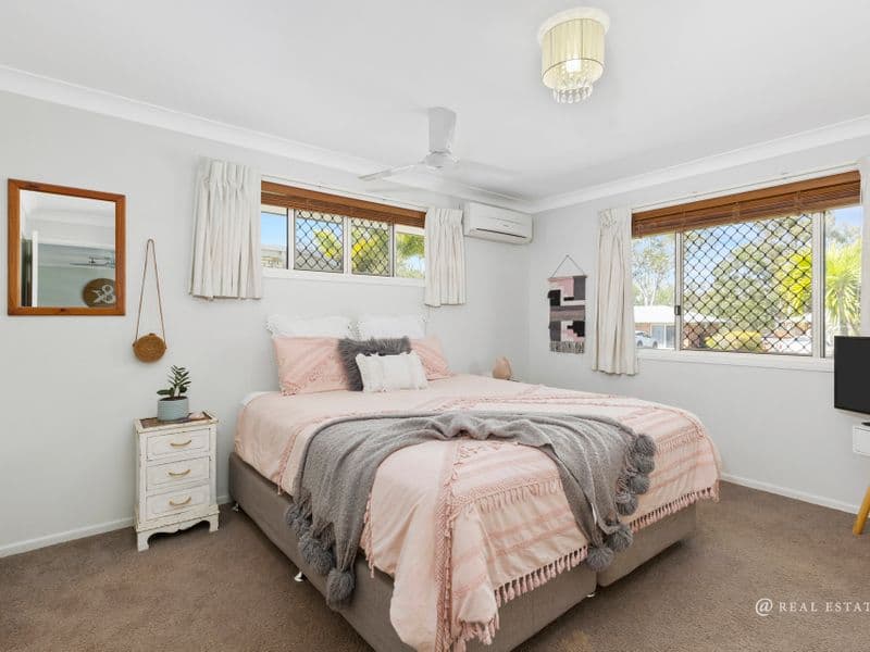 34 Robinson Street, TARANGANBA, Taranganba - Thumbnail 3