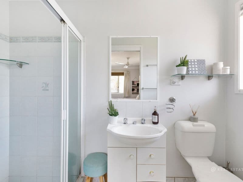 34 Robinson Street, TARANGANBA, Taranganba - Thumbnail 6