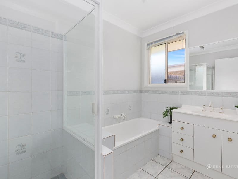 34 Robinson Street, TARANGANBA, Taranganba - Thumbnail 7